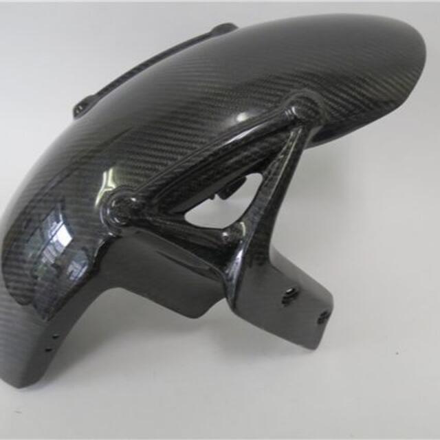 中古品】かじ寅バール 約830mm 【川口店】 工具 中古品】かじ寅バール 約830mm 【川口店】 工具