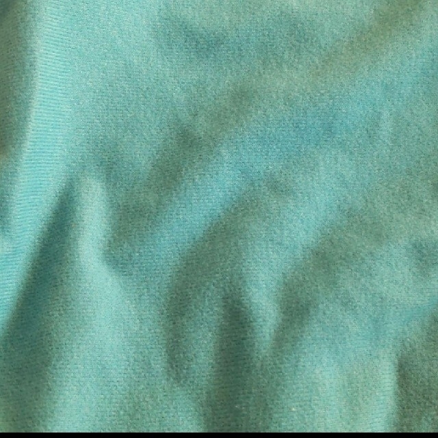 PUMA(プーマ)のナイロンジャケット　タンクトップ2枚　セット キッズ/ベビー/マタニティのキッズ服男の子用(90cm~)(ジャケット/上着)の商品写真