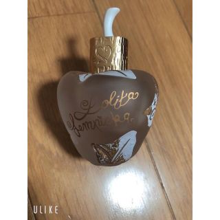 ロリータレンピカ(LOLITA LEMPICKA)のロリータレンピカローアンブラン　オードパルファム　30ml(香水(女性用))