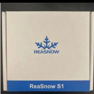 プレイステーション4(PlayStation4)のreasnow s1 コンバーター PS4 PC Switch(その他)
