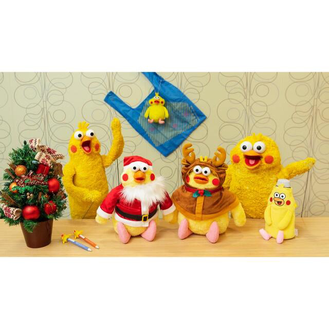ポインコ - 【レア・新品未使用】ポインコ チャーム型 エコ ポインコ - 【レア・新品未使用】ポインコ チャーム型 エコ