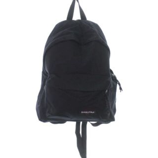 イーストパック(EASTPAK)のEASTPAK バックパック・リュック メンズ(バッグパック/リュック)