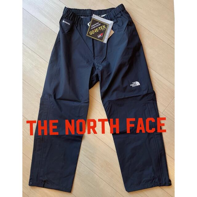 The North Face ザ ノースフェイス ゴアテックス パンツ レインパンツ アウトドアパンツ 新品の通販 By Mrスポック S Shop ザノースフェイスならラクマ The North Face ザ ノースフェイス ゴアテックス パンツ レインパンツ アウトドアパンツ 新品の通販 By Mrスポック S Shop ザノースフェイスならラクマ