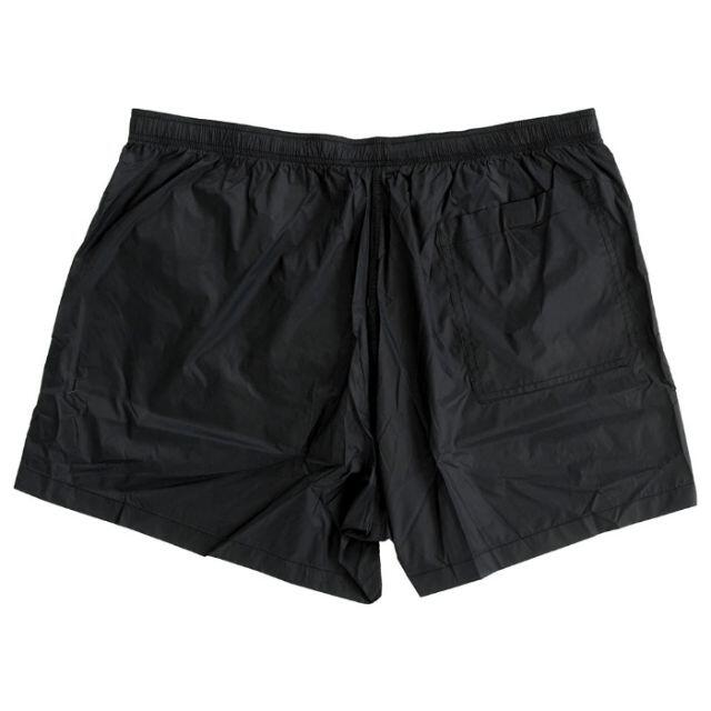 マルセロバーロン チコ CMFA003S17086062 1000 水着 XL 独特の素材