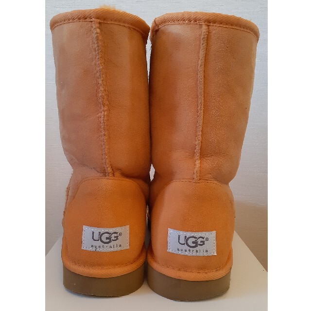 〔No164〕UGG ブーツ