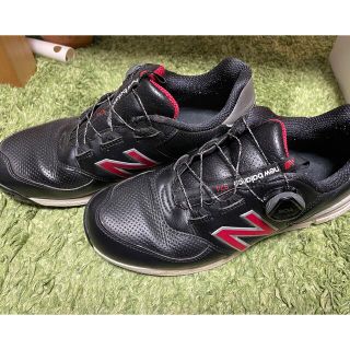 ニューバランス(New Balance)のニューバランススパイクレスシューズ(シューズ)