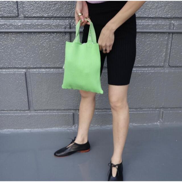 steven alan - GIUGIU - NONNA PETIT SAC/ BANDAID giugiuの通販 steven alan - GIUGIU - NONNA PETIT SAC/ BANDAID giugiuの通販