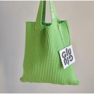 スティーブンアラン(steven alan)のGIUGIU - NONNA PETIT SAC/ BANDAID giugiu(ハンドバッグ)