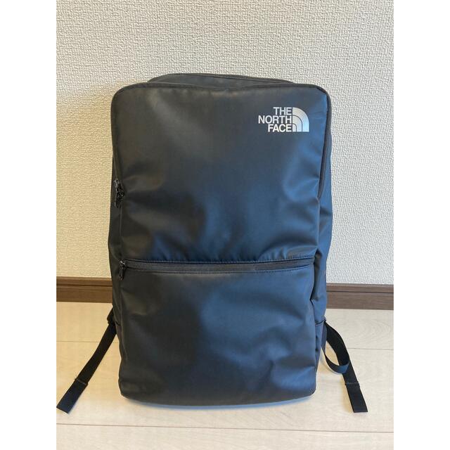 THE NORTH FACE(ザノースフェイス)のTHE NORTH FACE BITE SLIM ノースフェイス バイト スリム メンズのバッグ(ビジネスバッグ)の商品写真