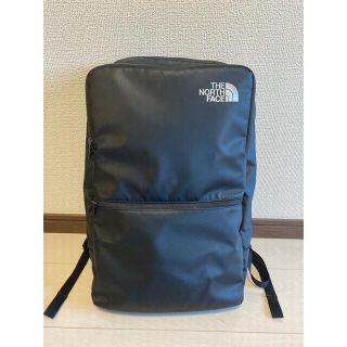 THE NORTH FACE - THE NORTH FACE BITE SLIM ノースフェイス バイト ...