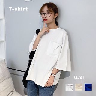 Tシャツ(Tシャツ(半袖/袖なし))