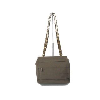 フェラガモ チェーンバッグの通販 89点 | Ferragamoを買うならラクマ フェラガモ チェーンバッグの通販 89点 | Ferragamoを買うならラクマ