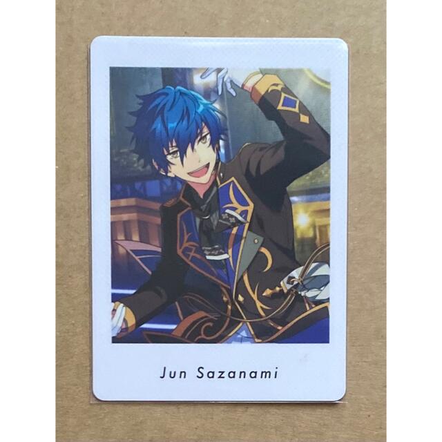 買い物 あんスタ ぱしゃっつ 漣ジュン ecousarecycling.com