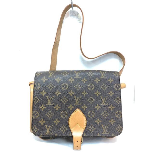格安販売中 LOUIS VUITTON - 【数日限定】ルイヴィトン モノグラム