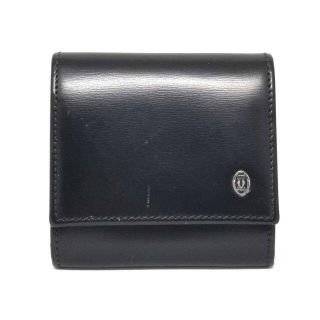 カルティエ ライン コインケース/小銭入れ(メンズ)の通販 29点 カルティエ ライン コインケース/小銭入れ(メンズ)の通販 29点