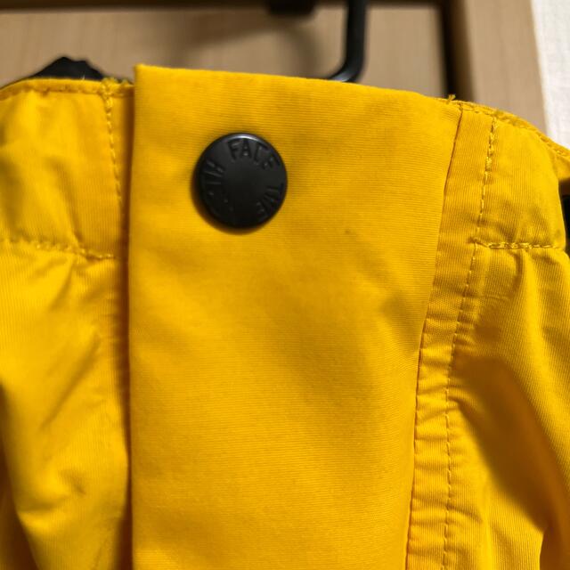 レア USA輸入 THE NORTH FACE マウンテンパーカ L | www.innoveering.net