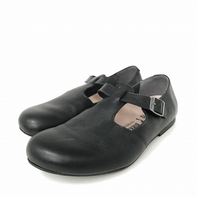 BIRKENSTOCK - ビルケンシュトック TICKEL ティッケル T BIRKENSTOCK - ビルケンシュトック TICKEL ティッケル T