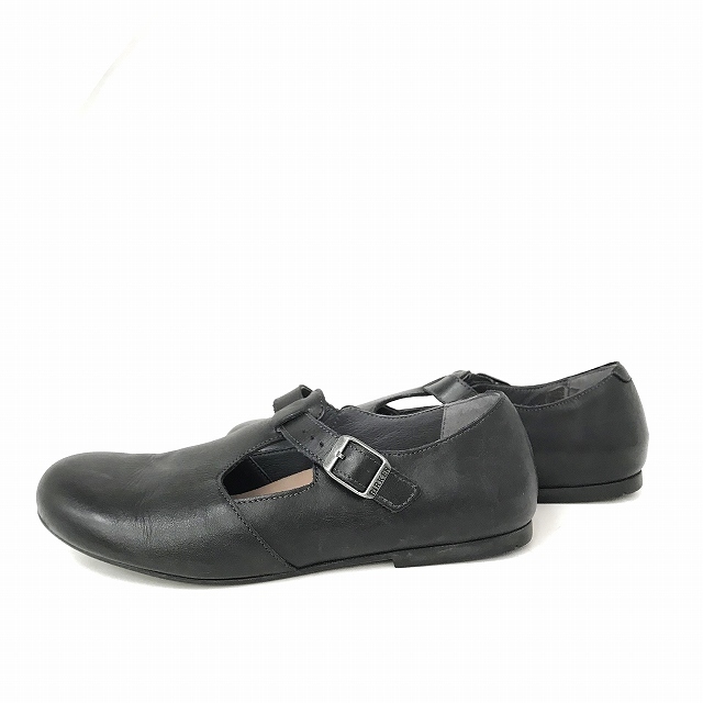 BIRKENSTOCK - ビルケンシュトック TICKEL ティッケル T BIRKENSTOCK - ビルケンシュトック TICKEL ティッケル T