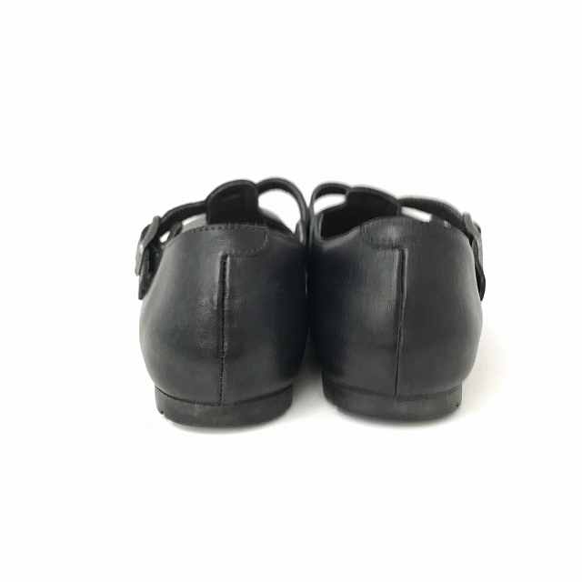 BIRKENSTOCK - ビルケンシュトック TICKEL ティッケル T BIRKENSTOCK - ビルケンシュトック TICKEL ティッケル T