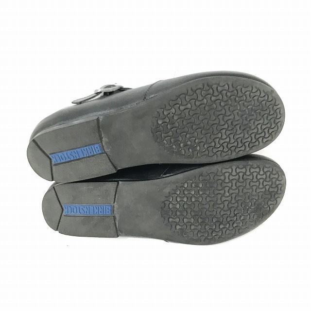 BIRKENSTOCK - ビルケンシュトック TICKEL ティッケル T BIRKENSTOCK - ビルケンシュトック TICKEL ティッケル T