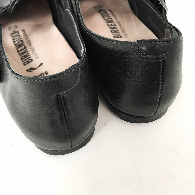 BIRKENSTOCK - ビルケンシュトック TICKEL ティッケル T BIRKENSTOCK - ビルケンシュトック TICKEL ティッケル T