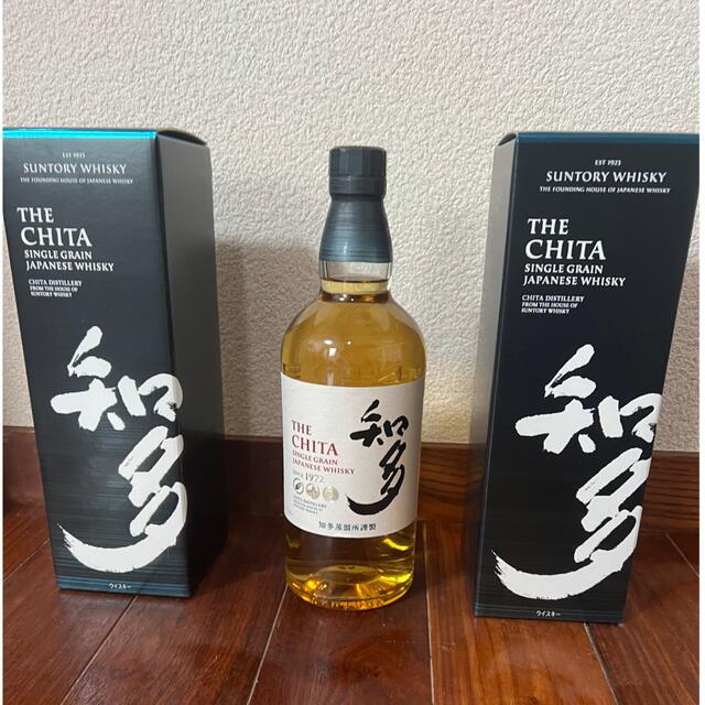 山崎 ノンビンテージ 700ml 4本 カートン付き 新品 山崎 ノンビンテージ 700ml 4本 カートン付き 新品