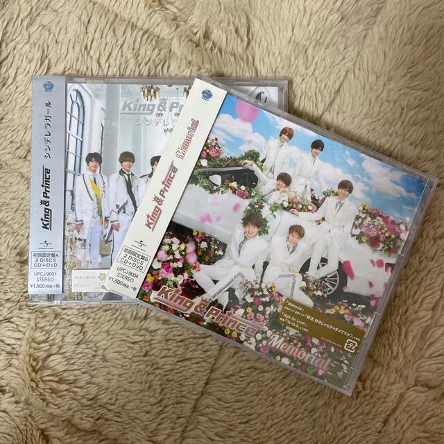 AKB48 海外旅行日記3 加藤玲奈BOX  DVD 写真集