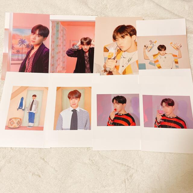 防弾少年団 Bts Bts バンタン 防弾少年団 ペルソナ アルバム ホソク フォトブックの通販 By Tulip S Shop ボウダンショウネンダンならラクマ 防弾少年団 Bts Bts バンタン 防弾少年団 ペルソナ アルバム ホソク フォトブックの通販 By Tulip S Shop ボウダンショウネンダンならラクマ