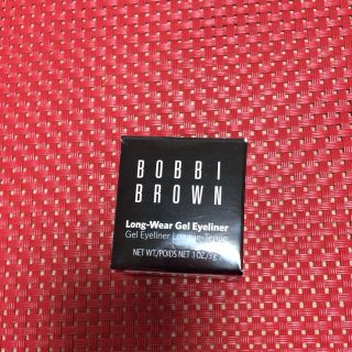 ボビイブラウン(BOBBI BROWN)の新品♡未使用♡アイライナー(その他)