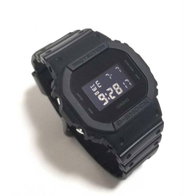 未使用 G-SHOCK Gショック 国内 スピードモデル Solid