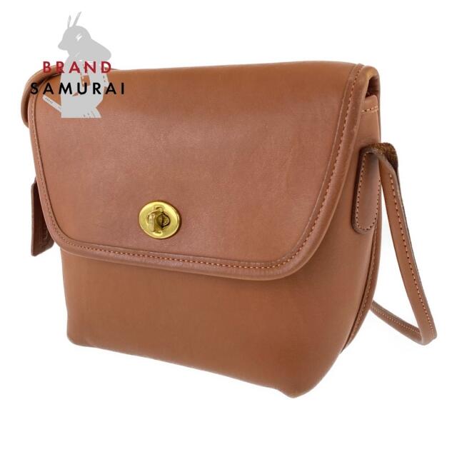 特価キャンペーン COACH ショルダーバッグ 4968 3broadwaybistro.com