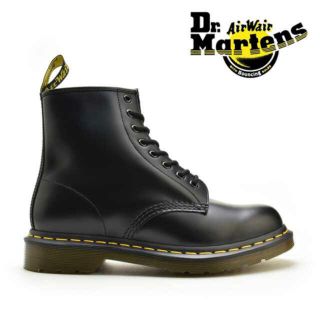 ドクターマーチン(Dr.Martens)のDr.Martens 8ホール　ドクターマーチン(ブーツ)