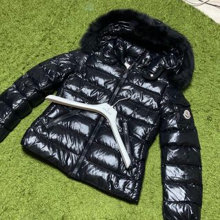 4ページ目 - モンクレール ダウンジャケット(レディース)(ファー)の ...