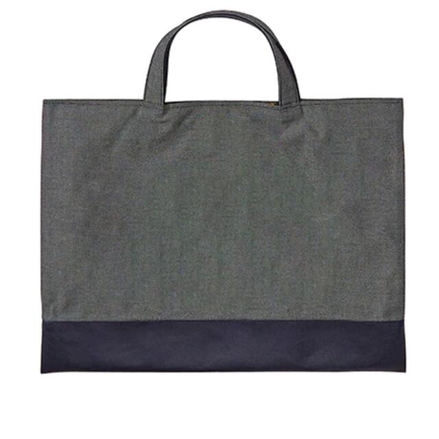 美品 ファミリア 干支 寅【BEAMS×familiar】デニムバッグ 2022 - バッグ 美品 ファミリア 干支 寅【BEAMS×familiar】デニムバッグ 2022 - バッグ