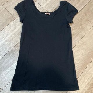 レペット(repetto)のrepetto tシャツ(Tシャツ/カットソー(半袖/袖なし))