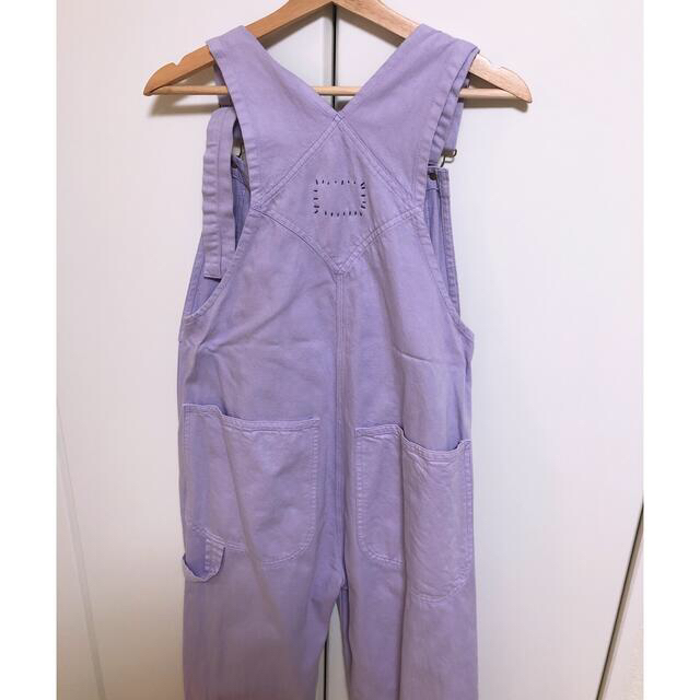 Ron Herman - ronherman Lavender Collection2019ssの通販 by ちこ's