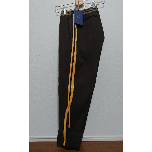 kolor - kolor21aw トラックパンツの通販 by 〇〇〇〇's shop kolor - kolor21aw トラックパンツの通販 by 〇〇〇〇's shop