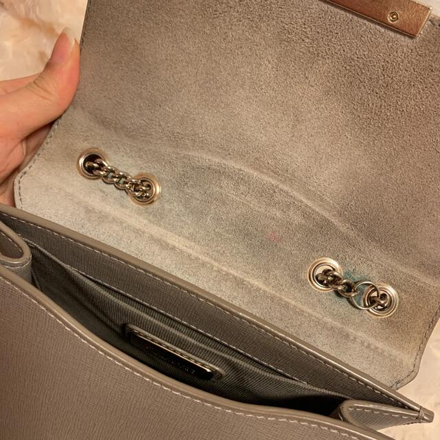 Furla(フルラ)のFURLA ショルダーバッグ レディースのバッグ(ショルダーバッグ)の商品写真