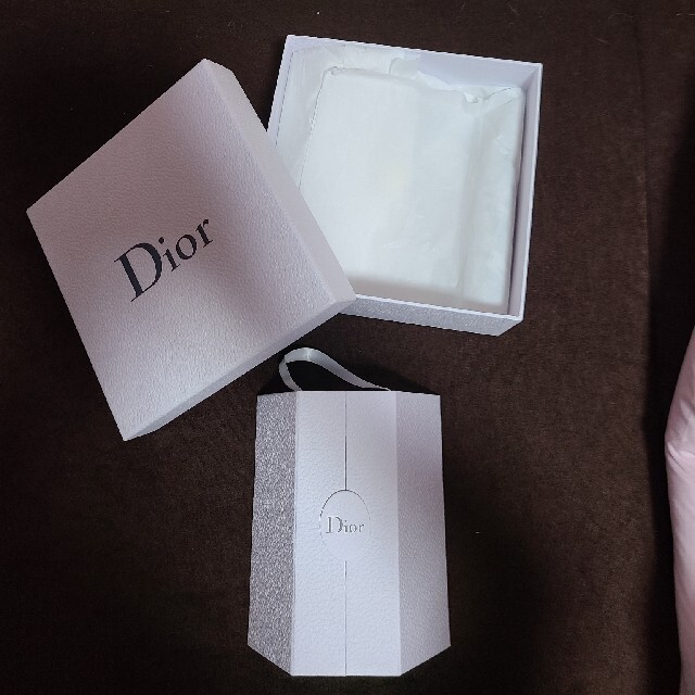 Dior 香水 ギフトコレクション モンテーニュコフレ balibronze.com