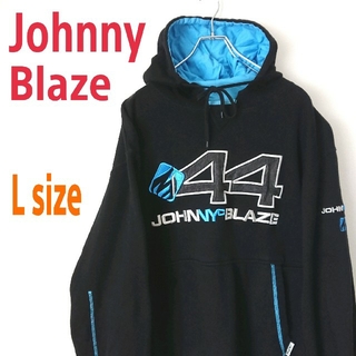 ジョニーブレイズの通販 47点 | JOHNNY BLAZEを買うならラクマ