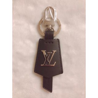 LOUIS VUITTON クロッシュ クレ キーホルダー キーチャーム