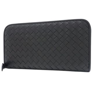 ボッテガ(Bottega Veneta) 長財布(メンズ)(メタル)の通販 15点
