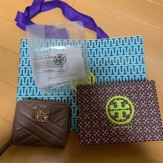 トリーバーチ(Tory Burch)のうー♡様専用(財布)