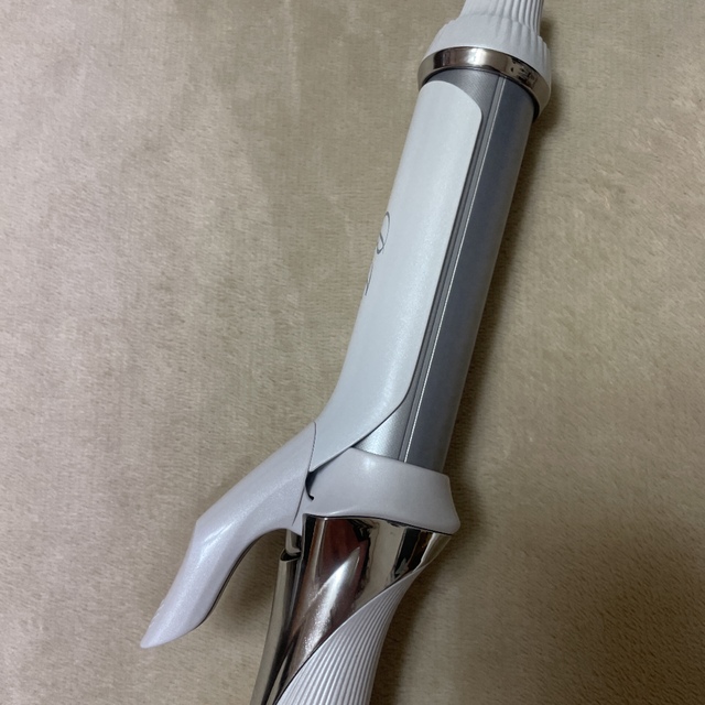 リファ コテ 32mm 美容/健康 リファ コテ 32mm 美容/健康