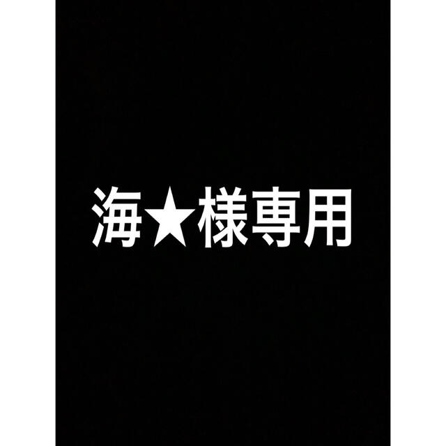 海★様専用。平紐150㎝ベージュ、黄色、金黄色、紺、スニーカーラップ20枚 メンズの靴/シューズ(スニーカー)の商品写真