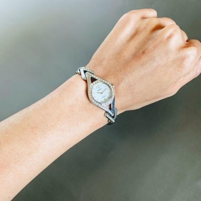 SEIKO - 電池交換不要【展示品】☆SEIKOセイコー ソーラー SEIKO - 電池交換不要【展示品】☆SEIKOセイコー ソーラー