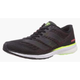 アディダス(adidas)の[アディダス] ランニングシューズ アディゼロ ジャパン(シューズ)