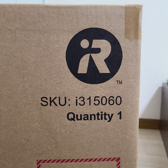 新品】iRobot ルンバi3 enot.in.ua