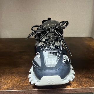 Balenciaga track Farfetchモデル サイズ41