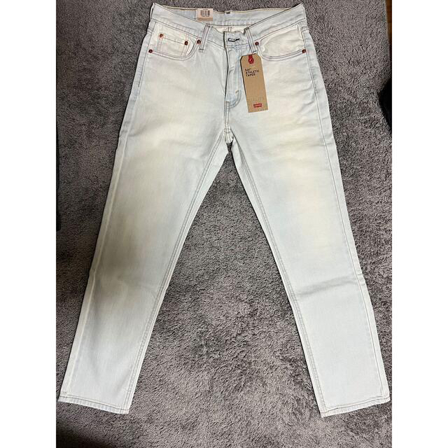 LEVI’S 541